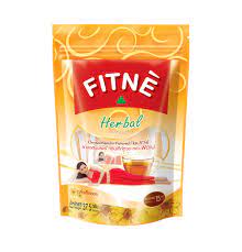 32 sachets de Chysanthemum Herbal Infusion TRA Catherine Senna Diet Tea pour perdre du poids 