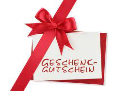 simplyklever.com gift voucher