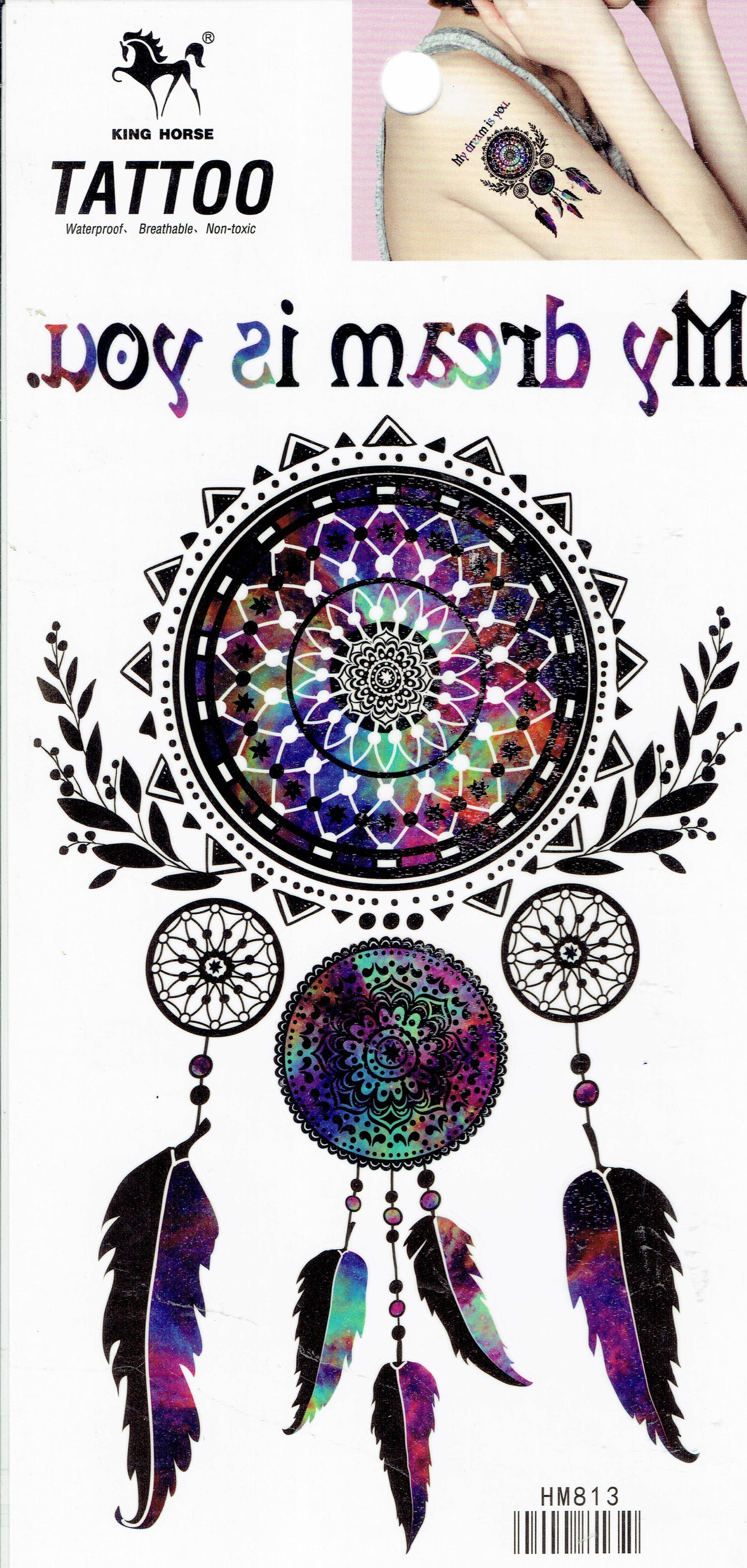 Poulet poulets coq animaux autocollants autocollants pour enfants artisanat maternelle anniversaire 1 feuille 275